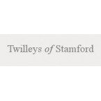Twilleys of Stamford